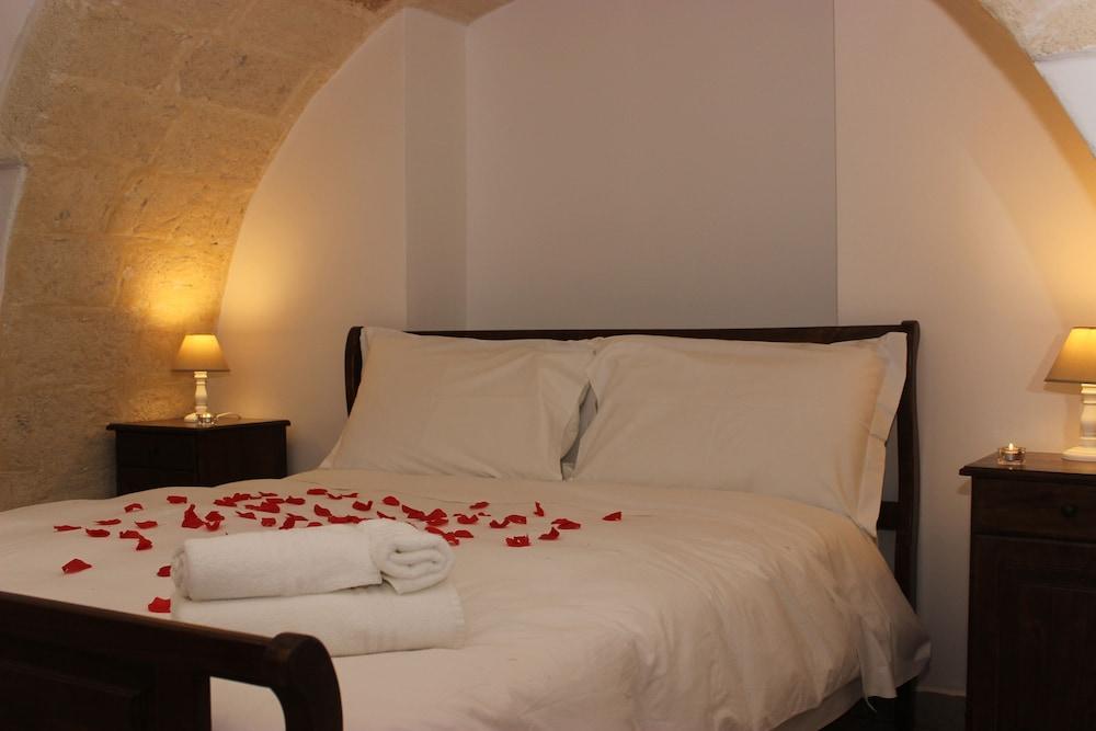 Masseria Savoia Marina di Ginosa Ngoại thất bức ảnh